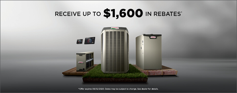 spring-rebates-for-lennox-systems-kansas-city-hvac-company