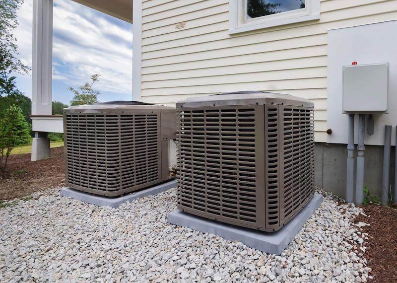 when-are-two-air-conditioning-units-better-than-one