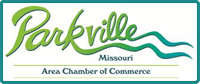 parkvillechamber